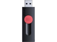 Minneskort Flash Usb3.2 128Gb Ljdd300128g-Bnbng Lexar