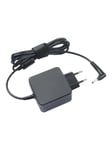 CoreParts 45W Lenovo Power Adapter