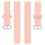 Ocean klockarmband Polar Grit X2 Pro - Vintage