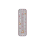 Mepal Mio Matningssked 2 st - 1,5x16,5cm