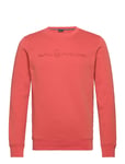 Bowman Sweater Sport Sweat-shirts & Hoodies Sweat-shirts Red Sail Racing