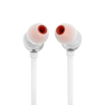 JBL Tune 310 USBC Headphones - White