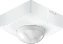 Steinel Motion Detector Steinel Is 345 Mx Highbay Knx V3 Ap Square