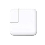 MacBook MagSafe laturi, 29 W Usb-C - MacBook 12" yhteensopiva