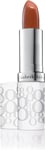 Elizabeth Arden Eight Hour Cream Lip Protectant Stick Sheer Tinted Lip Balm SP15