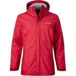 "Womens Elara Gemini 3in1 Jacket"