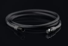 Pro-Ject Connect it Phono S Mini XLR > Mini XLR