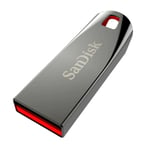 SanDisk Sandisk Usb-minne 2.0 Force 64gb