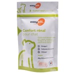 Easypill Renal Protect för katter  - 30 x 2 g