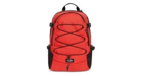 Sac a dos eastpak gerys 9s1 cs tomato rouge