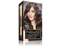 Lor Preference Recital 6.21 Opera &Amp