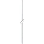 Contura Shower Showerama Art magnetlist för duschdörr, 2 st, plast