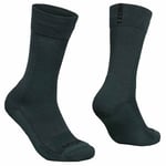 Grip Grab Winter Merino High Cut Socks