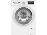 WAN2011BPL Bosch Washing Machine