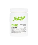Skip | Zink 25 mg