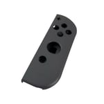 For Nintendo Switch Joy-con Controller Replacement Right Housing Shell (Grey) UK