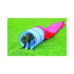 pawise Pawise - Agility Tunnel 5m Ø60Cm (636.9006)