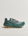 New Balance Running Fresh Foam X Hierro V9 Dark Juniper