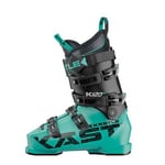 Kastle K120p Alpina Skidpjäxor