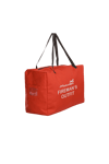 MULLION FIREFIGHTER STORAGE BAG