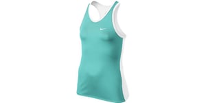 Nike Advantage Power Tank Junior