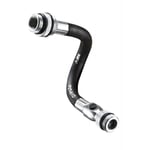 Lezyne Abs Micro Floor Drive Slang