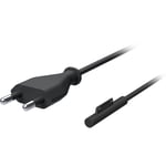 Microsoft AC Adapter for Surface/GO - 24 W