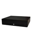 APG Cash Drawer APG Series E3000