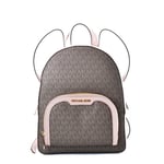 MICHAEL KORS 35S2G8TB2BPOW - Ryggsäck Dam (29X23X10CM)