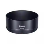 Canon ES-68 Lens Hood for EF 50mm f/1.8 STM