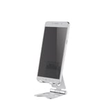 Neomounts NewStar Phone Desk Stand (DS10-150SL1)
