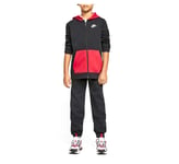 Nike Sportswear CE Fleece Tracksuit Junior