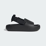 adidas Adifom Adilette Slides Kids