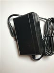 USA 12V MAINS MEIKE MK-937 KEYBOARD AC ADAPTOR POWER SUPPLY CHARGER PLUG