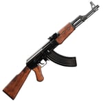 Denix AK47 Assault Rifle, Russia 1947 Replika