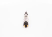 Atomizer nasa CRIN18CCRIPL26ZIRIS30S Bosch