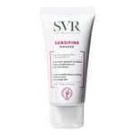 SVR Sensifine Masque fuktgivande och utjämnande ansiktsmask 50ml (P1)