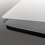 Szkło Hartowane Wozinsky Tab Tempered Glass Na Xiaomi Poco Pad 5G / Xiaomi Redmi Pad Pro 5G