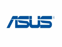 ASUS 0A001-00062400, Alt-i-ett PC, Innendørs, 100 - 240 V, 50 - 60 Hz, 120 W, 19 V