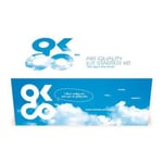 OKdo Okdo Air Quality Iot Starter Kit, Gas/temperature/humidity Senso