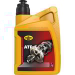 Transmissionsolja KroonOil ATFF 1L