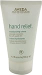 Aveda Hand Relief Moisturizing Creme