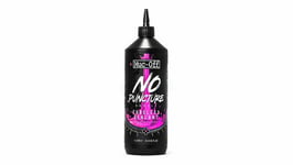 Muc-Off NO PUNCTURE HASSLE TUBELESS SEALANT 1 Liter