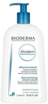 BIODERMA ATODERM CLEASING CREAM 1L