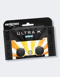 Kontrol Freek Thumb Stick Addon UltraX - Black (PS4)
