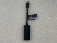HP 831118-001 831752-001 KSC0012 USB type-C to HDMI Adapter Genuine Original NEW