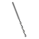 A002 Kort korsspetsat borr 1,19 mm