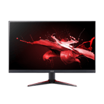 Acer Nitro VG0 Gaming Monitor | VG220QH Black