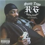 Snoop Dogg - R & G: Rhythm & Gangsta - The Masterpiece