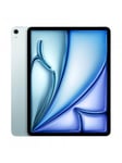 Apple 13-inch iPad Air Wi-Fi + Cellular